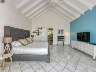 Saint Maarten Saint Martin Home 945267