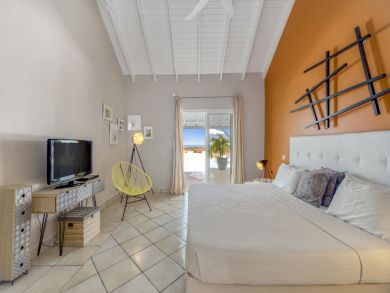 Saint Maarten Saint Martin Home 945267