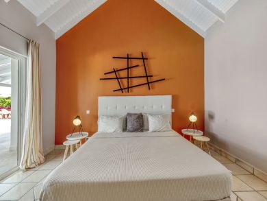 Saint Maarten Saint Martin Home 945267