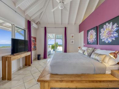 Saint Maarten Saint Martin Home 945267