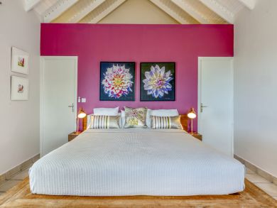 Saint Maarten Saint Martin Home 945267