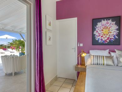 Saint Maarten Saint Martin Home 945267
