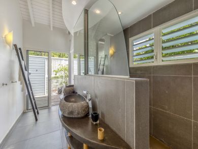 Saint Maarten Saint Martin Home 945267