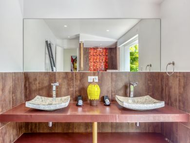 Saint Maarten Saint Martin Home 945267