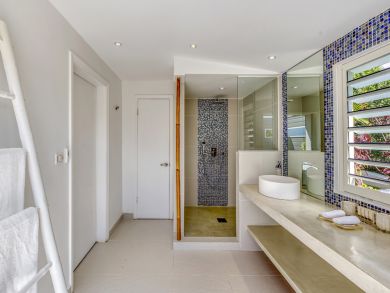 Saint Maarten Saint Martin Home 945267