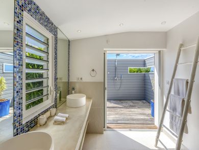 Saint Maarten Saint Martin Home 945267