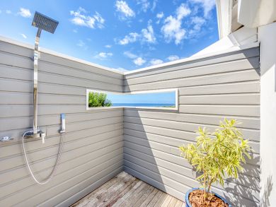 Saint Maarten Saint Martin Home 945267