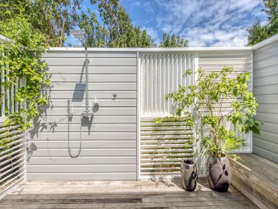 Saint Maarten Saint Martin Home 945267