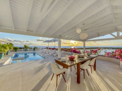 Saint Maarten Saint Martin Home 945267