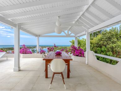 Saint Maarten Saint Martin Home 945267