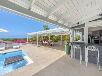 Saint Maarten Saint Martin Home 945267