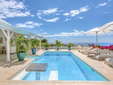 Saint Maarten Saint Martin Home 945267
