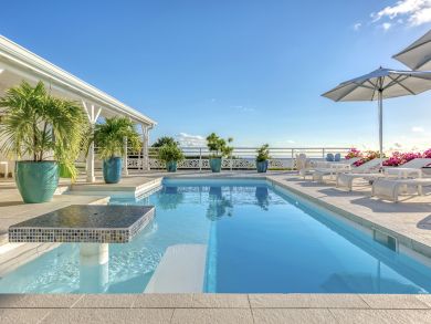 Saint Maarten Saint Martin Home 945267