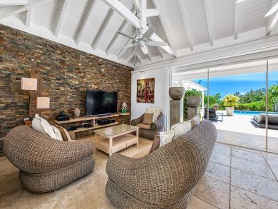 Saint Maarten Saint Martin Home 945268