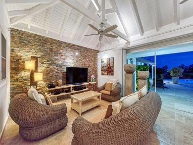 Saint Maarten Saint Martin Home 945268