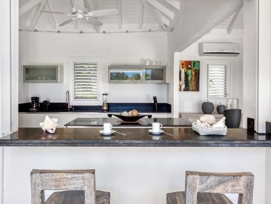 Saint Maarten Saint Martin Home 945268