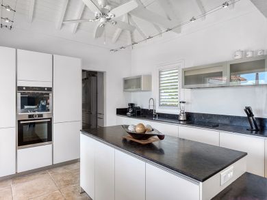 Saint Maarten Saint Martin Home 945268
