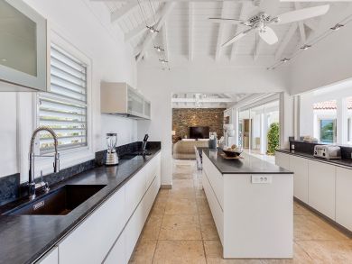 Saint Maarten Saint Martin Home 945268