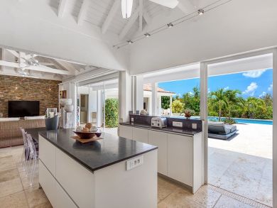 Saint Maarten Saint Martin Home 945268