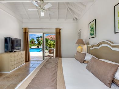 Saint Maarten Saint Martin Home 945268