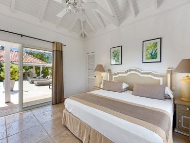 Saint Maarten Saint Martin Home 945268