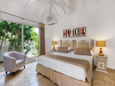 Saint Maarten Saint Martin Home 945268