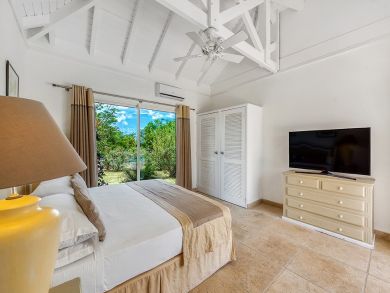 Saint Maarten Saint Martin Home 945268