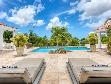Saint Maarten Saint Martin Home 945268