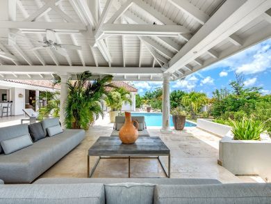 Saint Maarten Saint Martin Home 945268