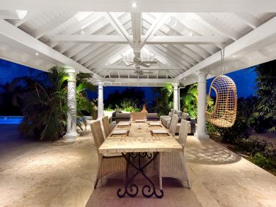 Saint Maarten Saint Martin Home 945268