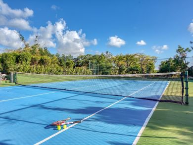Saint Maarten Saint Martin Home 945268