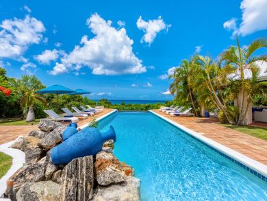 Saint Maarten Saint Martin Home 945269