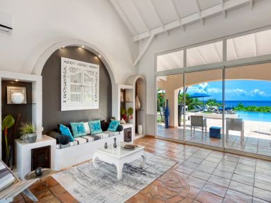 Saint Maarten Saint Martin Home 945269