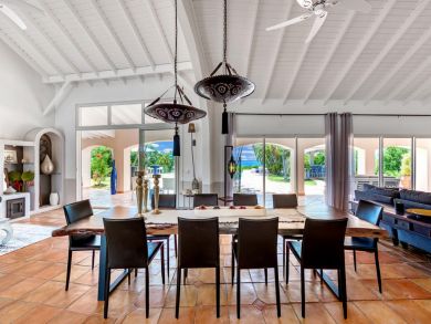 Saint Maarten Saint Martin Home 945269