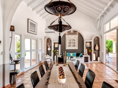 Saint Maarten Saint Martin Home 945269