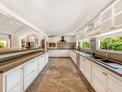 Saint Maarten Saint Martin Home 945269