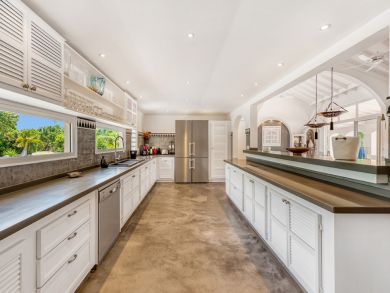 Saint Maarten Saint Martin Home 945269