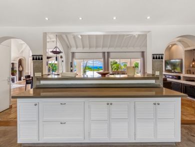 Saint Maarten Saint Martin Home 945269
