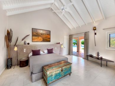Saint Maarten Saint Martin Home 945269