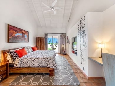 Saint Maarten Saint Martin Home 945269