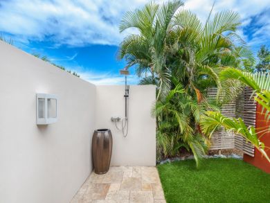 Saint Maarten Saint Martin Home 945269