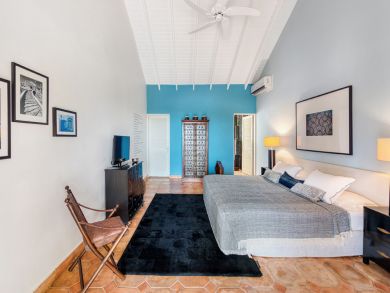 Saint Maarten Saint Martin Home 945269