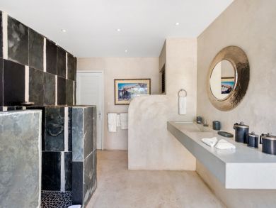 Saint Maarten Saint Martin Home 945269