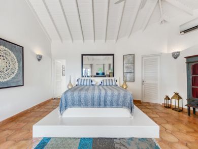 Saint Maarten Saint Martin Home 945269