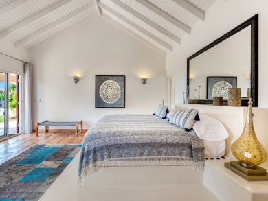 Saint Maarten Saint Martin Home 945269