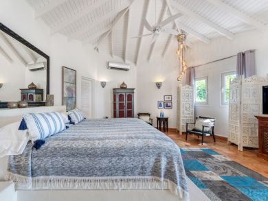Saint Maarten Saint Martin Home 945269
