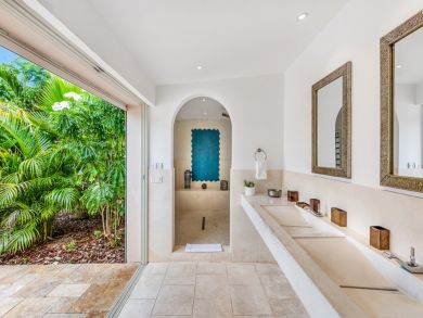 Saint Maarten Saint Martin Home 945269