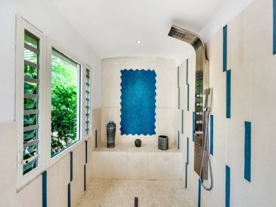 Saint Maarten Saint Martin Home 945269
