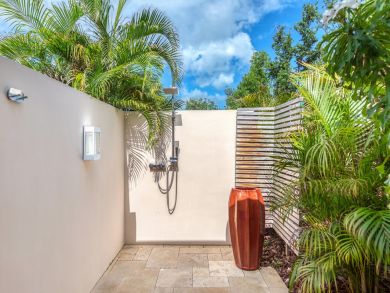 Saint Maarten Saint Martin Home 945269