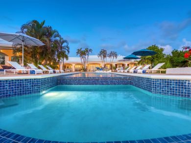 Saint Maarten Saint Martin Home 945269